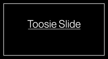 Toosie Slide Soittoääni Lataa ilmaiseksi Toosie Slide Soittoääni Lataa ilmaiseksi