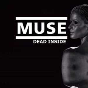 Dead Inside Ringtone Download Free Dead Inside Ringtone Download Free