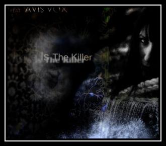 Hate Is The Killer 벨소리 무료 다운로드