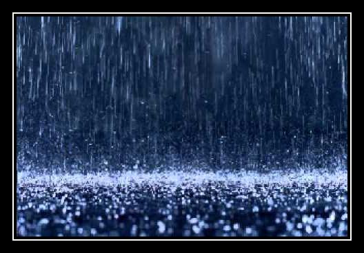 The Rain Ringtone Download Free The Rain Ringtone Download Free