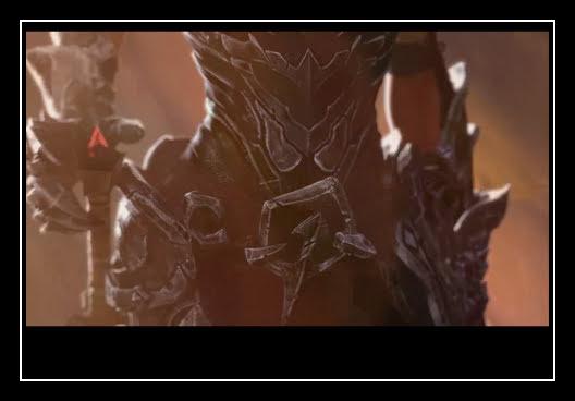 Rise Scarica suoneria gratis