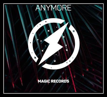 Anymore Descarregar gratis el to de trucada