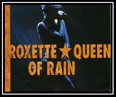 Queen Of Rain Ringtone Download Free Queen Of Rain Ringtone Download Free