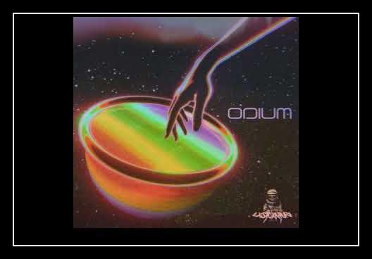 ODIUM Ringtone Download Free ODIUM Ringtone Download Free