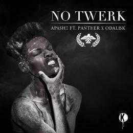 No Twerk آهنگ زنگ دانلود رایگان No Twerk آهنگ زنگ دانلود رایگان