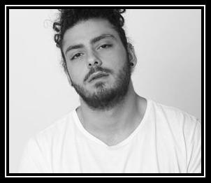 Restless Ringtone Download Free Restless Ringtone Download Free