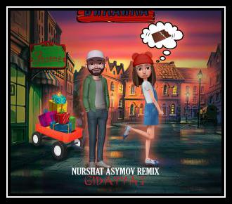 Sombrero Ringtone Download Free Sombrero Ringtone Download Free