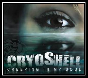 Creeping In My Soul Ringtone Download Free Creeping In My Soul Ringtone Download Free