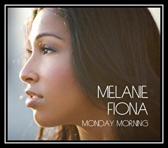 Monday Morning Ringtone Download Free Monday Morning Ringtone Download Free