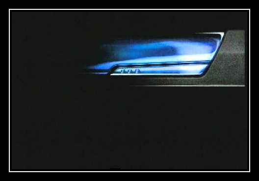 Nokia Tune 8800 Ringtone Download Free Nokia Tune 8800 Ringtone Download Free
