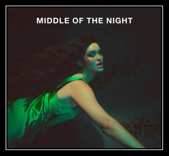 Middle Of The Night Ringtone Last ned gratis