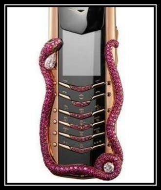 Vertu ดาวน์โหลดริงโทนฟรี