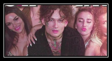 Yung Hefner CLUB REMIX آهنگ زنگ دانلود رایگان Yung Hefner CLUB REMIX آهنگ زنگ دانلود رایگان