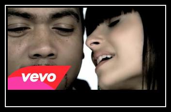 Hands In The Air Ringtone Download Free Hands In The Air Ringtone Download Free