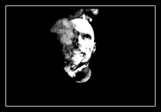 Sixshooter آهنگ زنگ دانلود رایگان Sixshooter آهنگ زنگ دانلود رایگان