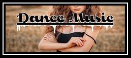 Save Me (Original Mix) آهنگ زنگ دانلود رایگان