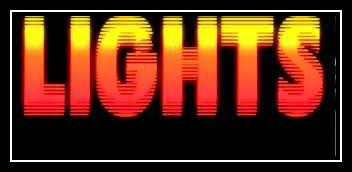 Lights Ringetone Download gratis Lights Ringetone Download gratis
