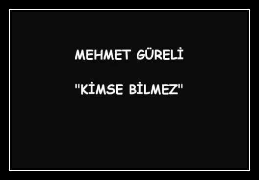 Kimse Bilmez Ringtone Download Free Kimse Bilmez Ringtone Download Free