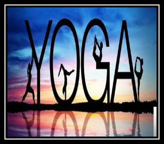 Yoga ดาวน์โหลดริงโทนฟรี Yoga ดาวน์โหลดริงโทนฟรี