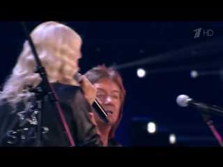 Stumbolin In Ringtone Download Free Stumbolin In Ringtone Download Free