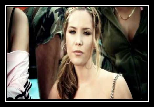 Stronger Ringtone Download Free Stronger Ringtone Download Free