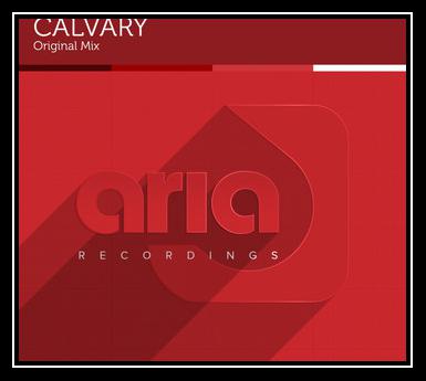 Start (Extended Mix) آهنگ زنگ دانلود رایگان Start (Extended Mix) آهنگ زنگ دانلود رایگان