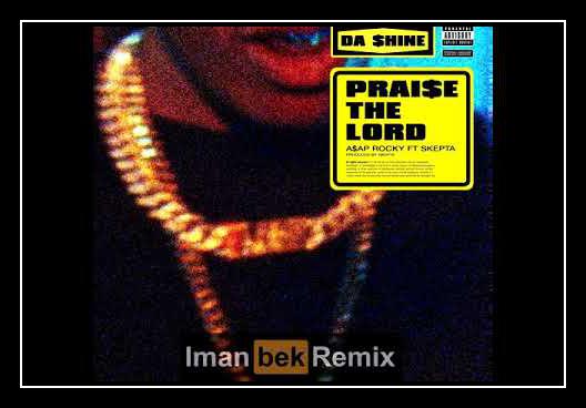 Praise The Lord 2019 Melodija Parsisiųsti Nemokama Praise The Lord 2019 Melodija Parsisiųsti Nemokama
