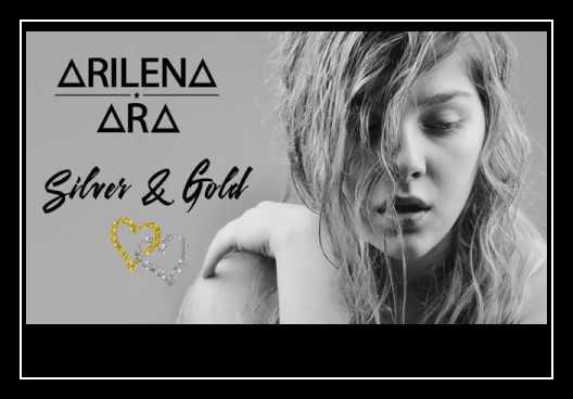 Sliver & Gold Ringtone Download Free Sliver & Gold Ringtone Download Free