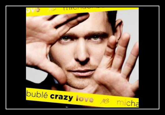 Crazy Little Thing Called Love Ringtone downloaden gratis
