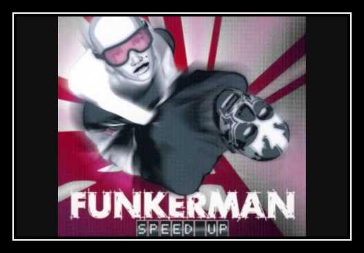 Speed Up (Struzhkin & Vitto Radio Remix) 벨소리 무료 다운로드