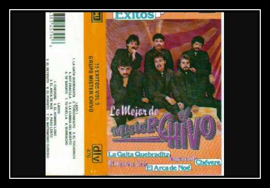 La Cumbia Del Coronavirus آهنگ زنگ دانلود رایگان La Cumbia Del Coronavirus آهنگ زنگ دانلود رایگان