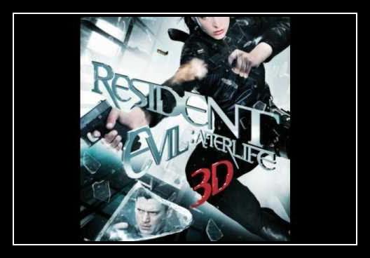 The Outsider Ringtone Download Free The Outsider Ringtone Download Free