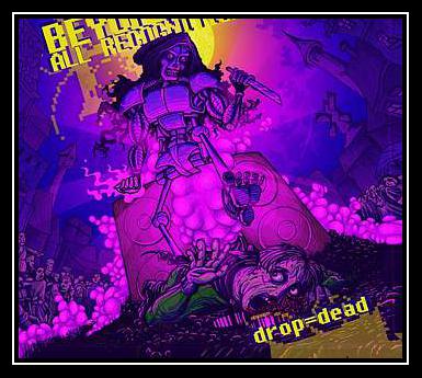 Drop Dead Dzwonek Pobierz za darmo Drop Dead Dzwonek Pobierz za darmo