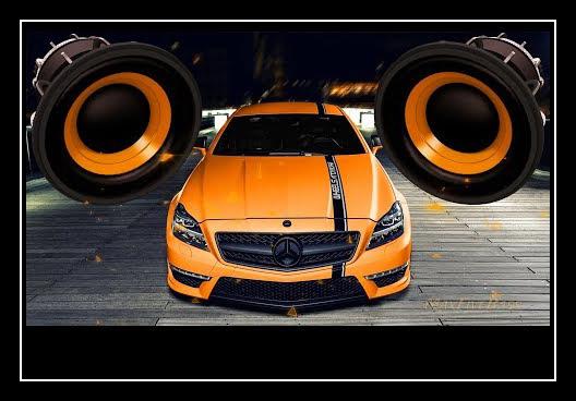 The Snake Ringtone Download Free The Snake Ringtone Download Free