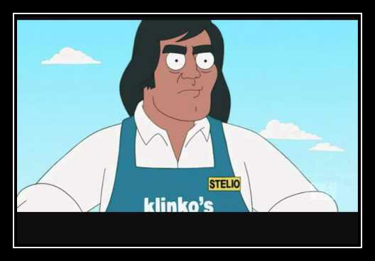 Stelio Kontos रिंगटोन डाउनलोड मुफ्त
