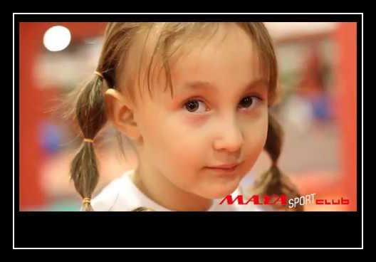 I've Never Been There Ringtone Download Free I've Never Been There Ringtone Download Free