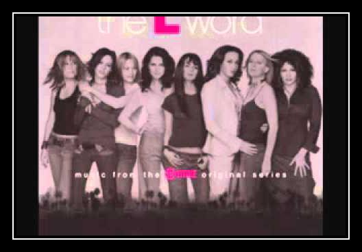 The L Word Theme Sonnerie Télécharger Gratuit The L Word Theme Sonnerie Télécharger Gratuit