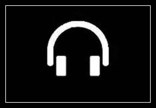 Pressure (Original Mix) Ringtone Download Free Pressure (Original Mix) Ringtone Download Free