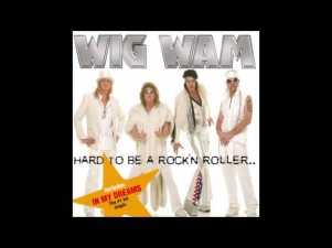 I Turn To You Ringtone Download Free I Turn To You Ringtone Download Free