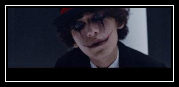 Freak Ringetone Download gratis