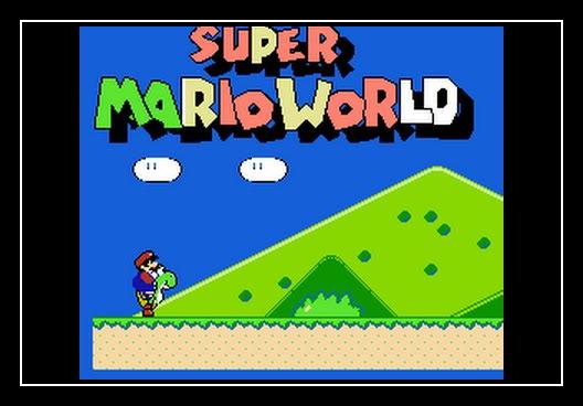 Super Mario Ringtone Download Free Super Mario Ringtone Download Free