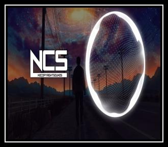 The Future Descarregar gratis el to de trucada