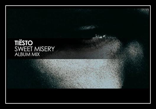 Sweet Misery آهنگ زنگ دانلود رایگان