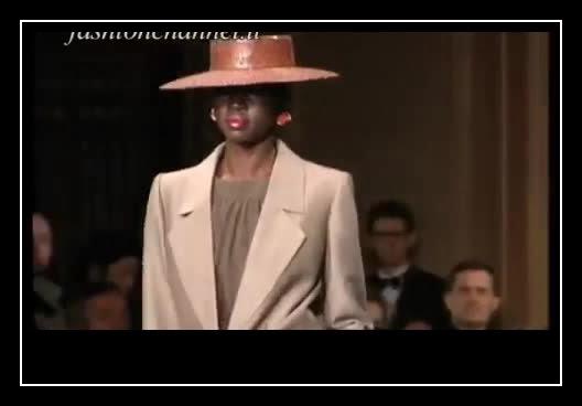 SAINT LAURENT Ringtone Download Free SAINT LAURENT Ringtone Download Free