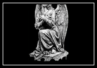 Angel রিংটোন ফ্রি ডাউনলোড করুন Angel রিংটোন ফ্রি ডাউনলোড করুন
