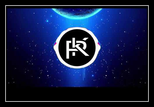 Moon Dust آهنگ زنگ دانلود رایگان Moon Dust آهنگ زنگ دانلود رایگان