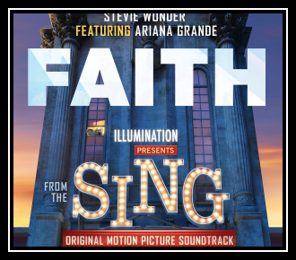 Faith Descarregar gratis el to de trucada
