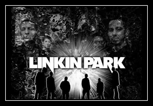 Crawling Remix Ringtone Last ned gratis