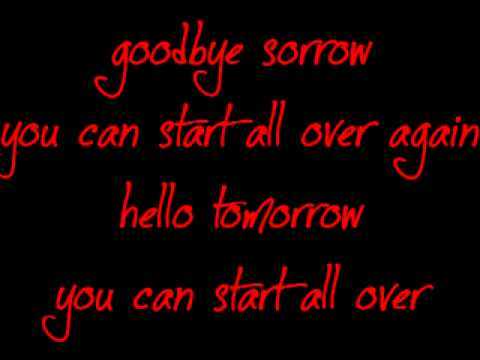 Start All Over Again Ringtone Download Free Start All Over Again Ringtone Download Free