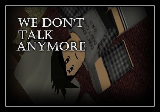 We Dont Talk Anymore Ringtone Download Free We Dont Talk Anymore Ringtone Download Free